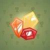 Ion Gem #1449