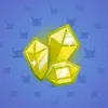 Ion Gem #145
