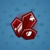 Ion Gem #1450