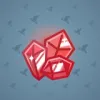 Ion Gem #1453