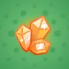 Ion Gem #1454
