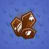Ion Gem #1455