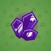 Ion Gem #1456