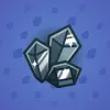 Ion Gem #1458