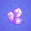 Ion Gem #1459