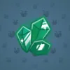 Ion Gem #1460