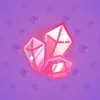 Ion Gem #1462
