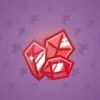 Ion Gem #1463