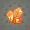 Ion Gem #1465