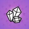 Ion Gem #1466