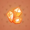 Ion Gem #1467