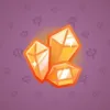 Ion Gem #147