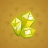 Ion Gem #1470