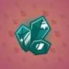 Ion Gem #1472