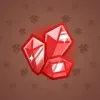 Ion Gem #1473