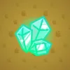 Ion Gem #1474