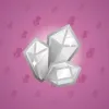 Ion Gem #1475