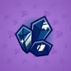 Ion Gem #1478