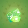 Ion Gem #1479
