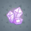 Ion Gem #148