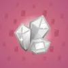 Ion Gem #1481