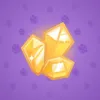 Ion Gem #1483