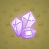 Ion Gem #1484