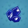 Ion Gem #1485