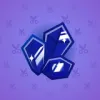 Ion Gem #1487