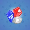Ion Gem #1488