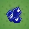 Ion Gem #1489
