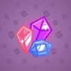 Ion Gem #149