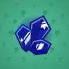 Ion Gem #1492