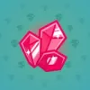 Ion Gem #1493