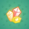 Ion Gem #1495