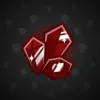 Ion Gem #1496