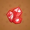 Ion Gem #1497