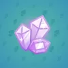 Ion Gem #1498