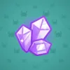 Ion Gem #15