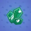 Ion Gem #150