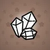 Ion Gem #1500