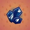 Ion Gem #1502