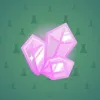 Ion Gem #1503
