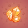Ion Gem #1504