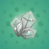Ion Gem #1506