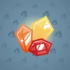 Ion Gem #1508