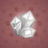 Ion Gem #1510