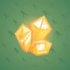 Ion Gem #1511