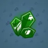 Ion Gem #1512