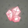 Ion Gem #1513
